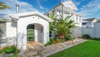 Casa Palmera - House Of Palms - Housity