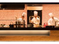 Huéspedes de Villa Fontaine Grand Haneda Airport