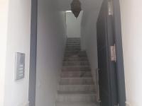 Půdorys ubytování BAJ - Apartamentos en Playa Bajondillo, Torremolinos