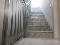 Půdorys ubytování BAJ - Apartamentos en Playa Bajondillo, Torremolinos