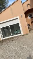 la familia - Housity
