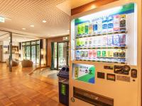 Yamanaka Lake ＲＹＯＺＡＮ - Vacation STAY 32160vの見取り図または間取り図
