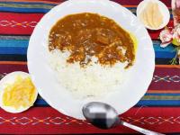 ホテルの敷地内または近くでの食事または食べ物