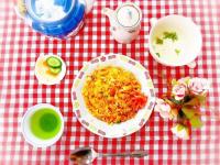 ホテルの敷地内または近くでの食事または食べ物