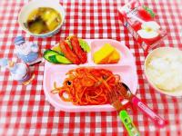 ホテルの敷地内または近くでの食事または食べ物