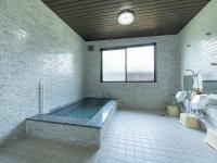 Yamanaka Lake ＲＹＯＺＡＮ - Vacation STAY 32160vの見取り図または間取り図