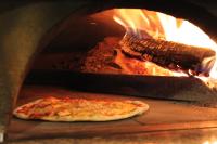 Ảnh trong thư viện ảnh của Kitashiga Holiday Inn ở Yamanouchi