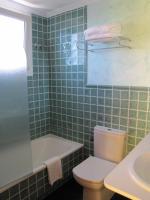 Hotel Sant Roc, Calella de Palafrugell – Aktualisierte Preise ...