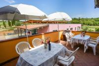 Appartamento Glicine - Housity
