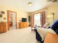 Půdorys ubytování Torre Lomas La Mata by Villas&You