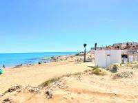 Půdorys ubytování Torre Lomas La Mata by Villas&You
