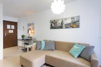 Plán poschodí v ubytovaní Palm Mar Terrace Apartament