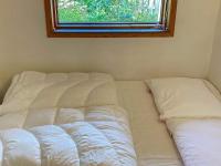Půdorys ubytování Holiday home Skibby XIV