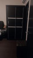 Posezení v ubytování Porto Sharm vib suites