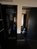 Půdorys ubytování Porto Sharm vib suites