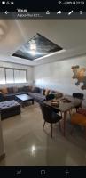 Garden bay - Housity