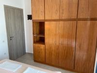 The floor plan of Souvala /Aegina. Excellent location Luxury villa.