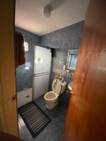 Casaruper - Housity