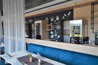 Fotografie z fotogalerie ubytování Boutique Hotel Moselgarten v destinaci Bullay