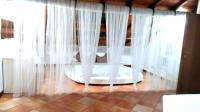Posteľ alebo postele v izbe v ubytovaní NEW! Suite Apartment