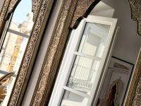 Plán poschodí v ubytovaní Arabica Suites - Lujosa Vivienda con Suites Chimeneas en Granada - Centro