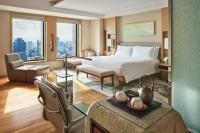 2026 Osaka Umeda Hotel Guide: 12 Top-Rated Hotels with Easy Access, Shopping, Family and Budget Picks