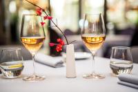 Ποτά στο Baltvilla