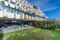 Oasis 325 Ground Floor - Housity