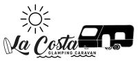 Glamping Caravan Lanzarote tanúsítványa, márkajelzése vagy díja