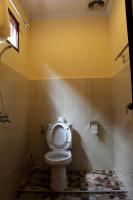 Nugraha Guest House 2 thumbnail 7