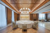 Galería fotográfica de Holiday Inn Zhengzhou Zhongzhou by IHG en Zhengzhou