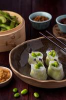 Comida en o cerca de este hotel