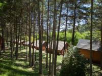 Camping Fontfreda, Castellar del Riu – Bijgewerkte prijzen 2022
