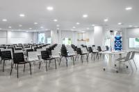Hotel Vibra Algarb, Playa den Bossa – Tarifs 2023