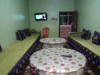 ketama - Housity