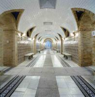Balneario de Archena - Hotel Termas, Archena – Precios 2022 ...
