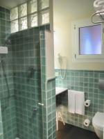 Hotel Sant Roc, Calella de Palafrugell – Aktualisierte Preise ...