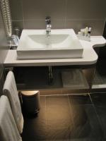 Hotel Sant Roc, Calella de Palafrugell – Aktualisierte Preise ...