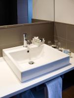 Hotel Sant Roc, Calella de Palafrugell – Aktualisierte Preise ...