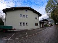 Plán poschodí v ubytovaní Apartment in Münster/Tirol 450