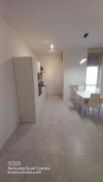 Plán poschodí v ubytovaní P&P Central Apartment