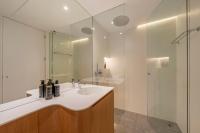 Tandem Pórtico Alicante Suites, Alicante – Updated na 2023 Prices
