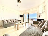 Posedenie v ubytovaní Luxury Villa San George with private pool by DadoVillas
