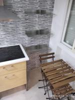 Plan piętra w obiekcie Encantador Puente Segovia Caramuel Temporal