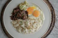 Φαγητό σε αυτό το ξενοδοχείο ή κάπου εκεί κοντά