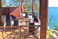 Phong cảnh thiên nhiên gần khách sạn