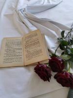 Půdorys ubytování Galazio Rooms & Suites