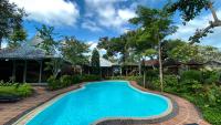 Kupu Kupu Jimbaran Beach Hotel & Spa by L’Occitane thumbnail 8