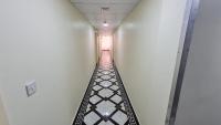 Půdorys ubytování Phoenicia Grand Hotel