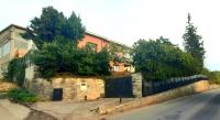 Ai marmi - Housity